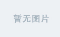 爱游戏体彩官方让玩家享受全新游戏体验